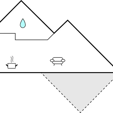 Duenenvilla 17, Whg 8 * ליבק